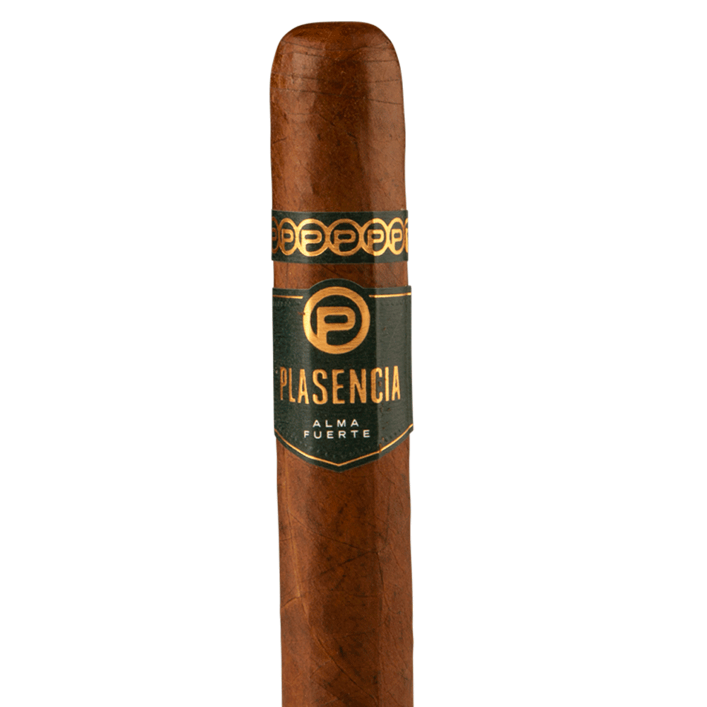 Hexagon Tubo, , cigars